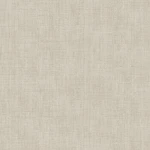 TAPETA L90808 ODYSSEE