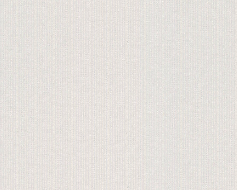 TAPETA 5754-18 MEISTERVLIES