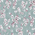 TAPETA M527-91D ADELE