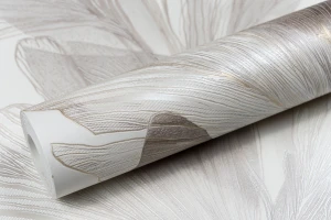 Tapeta 9149-05 Expromt