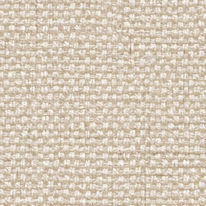 TAPETA TP422942 EXCLUSIVE THREADS