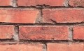 10675 OKLEINA SAMOPRZYLEPNA BRICK