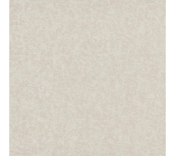 TAPETA 46701 LIMONTA