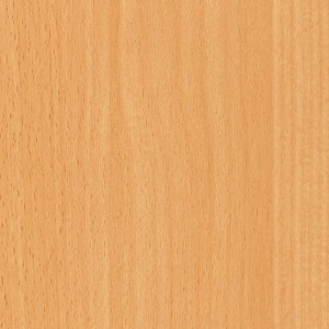 Okleina Meblowa 200-5418 D-C-FIX buk czerwony szer 90 cm