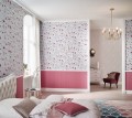 TAPETA 13567-30 FASHION FOR WALLS by GUIDO MARIA KRETSCHMER III