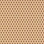 Okleina Meblowa 200-2060 D-C-FIX pitti braun szer 45 cm