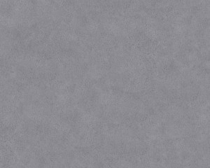 TAPETA 36206-4 NEUE BUDE 2.0