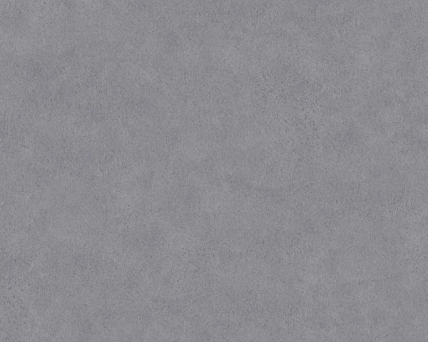 TAPETA 36206-4 NEUE BUDE 2.0 i MATERIALS