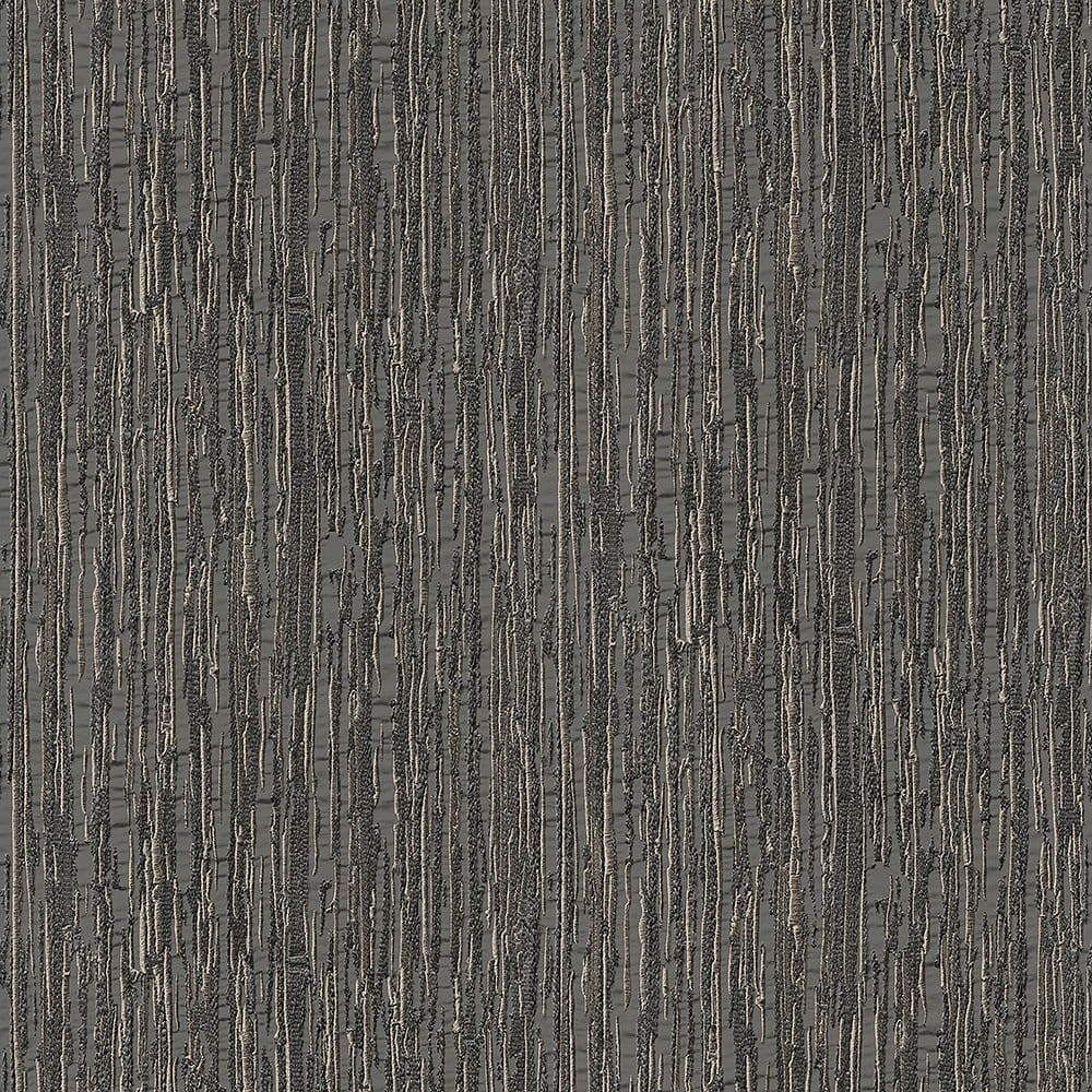 TAPETA DE120088 EMBELLISH / DECORTEX