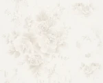 TAPETA Romantico 30647-2