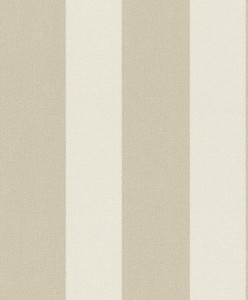 TAPETA 633450 COLOR YOUR LIFE