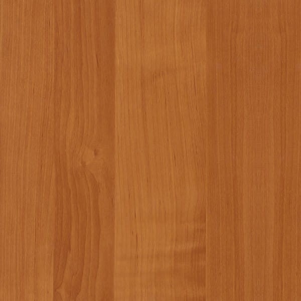 OKLEINA MEBLOWA 200-2904 D-C-FIX olcha średnia