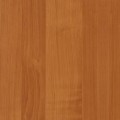 OKLEINA MEBLOWA 200-2904 D-C-FIX olcha średnia