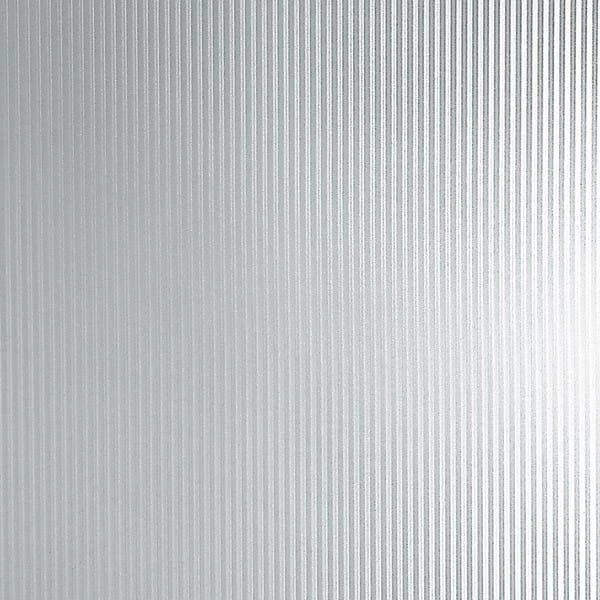 Okleina Witrażowa 200-0316 stripes szer 45 cm