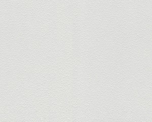 TAPETA 5752-10 MEISTERVLIES