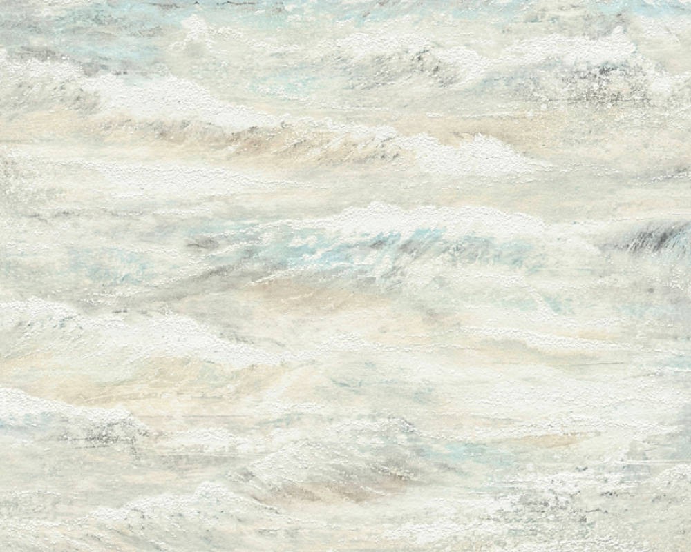 TAPETA 35409-1 COTE D´AZUR