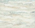 TAPETA 35409-1 COTE D´AZUR