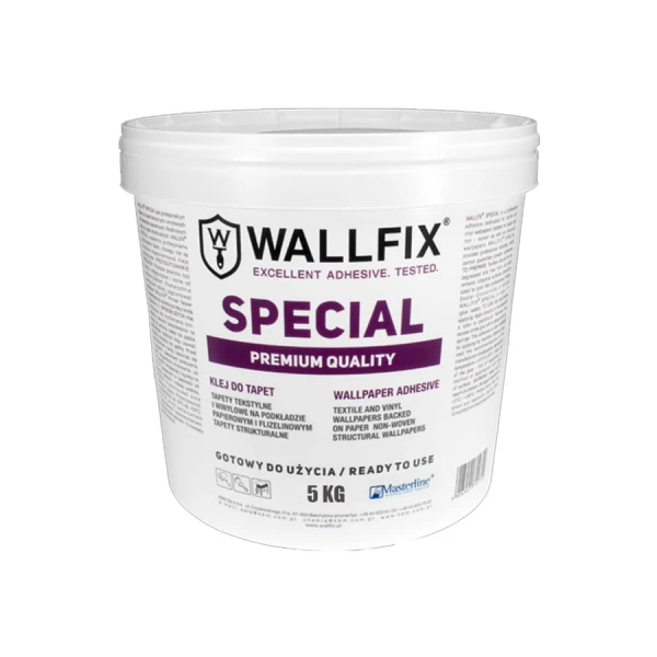 wallfix special klej 5 kg.jpg