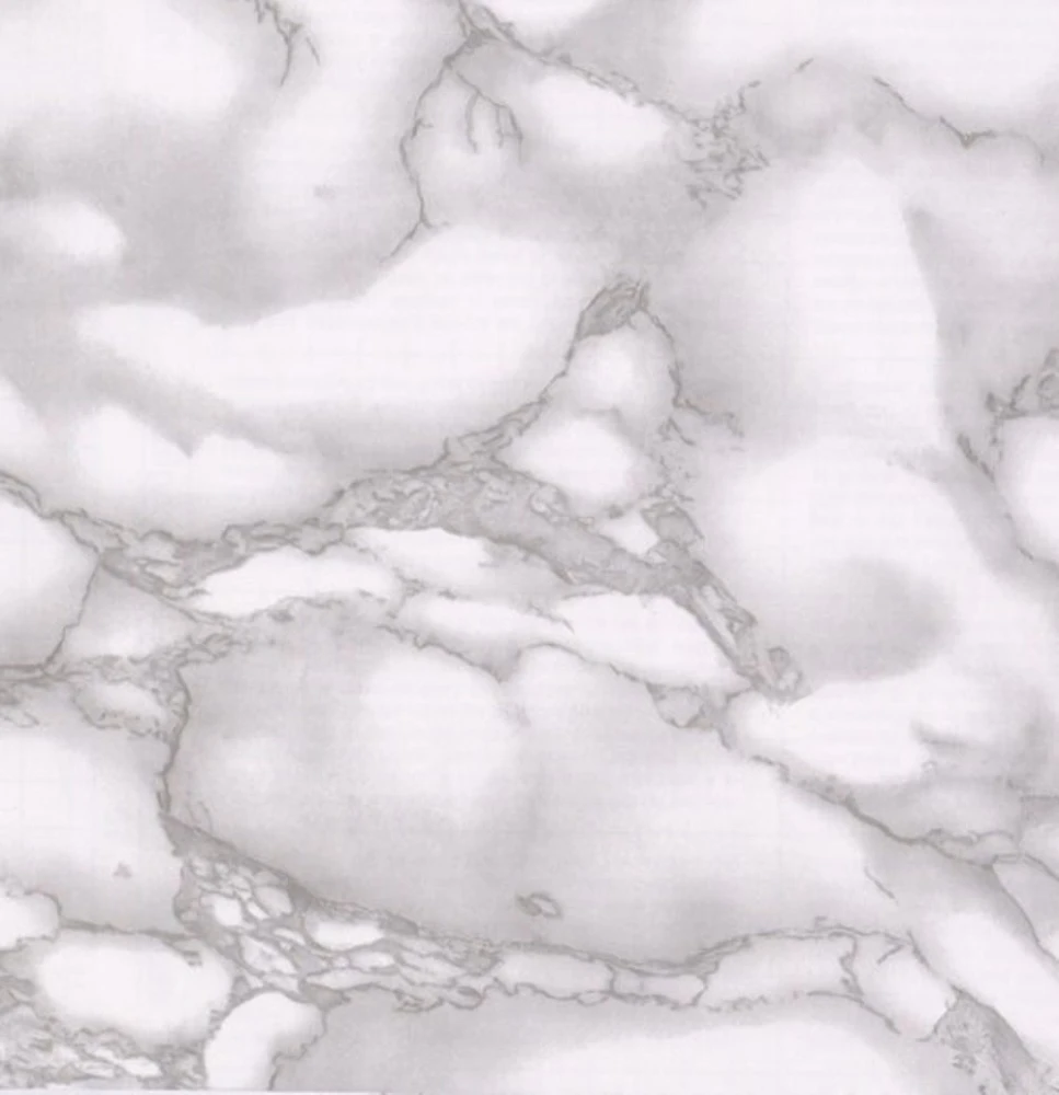 OKLEINA MEBLOWA 11131 GEKKOFIX CARRARA WHITE