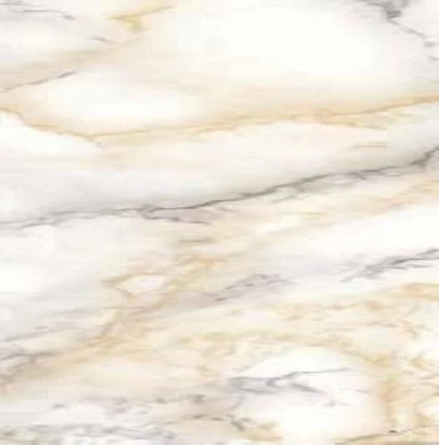 OKLEINA MEBLOWA 11055 GEKKOFIX CARRARA LIGHT BEIGE