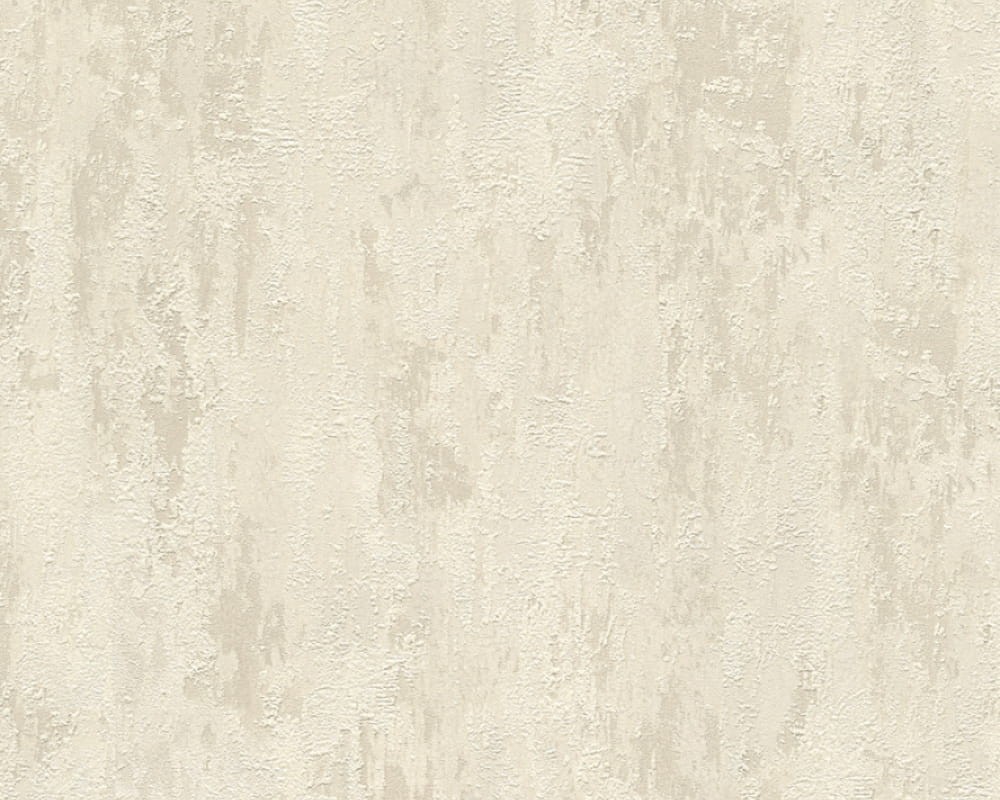 TAPETA 32651-4 HAVANNA/BLACK AND WHITE 4/BETON/IL DECORO