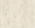 TAPETA 32651-4 HAVANNA/BLACK AND WHITE 4/BETON/IL DECORO