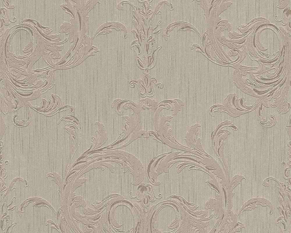 TAPETA 96196-3 TESSUTO II