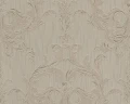 TAPETA 96196-3 TESSUTO II