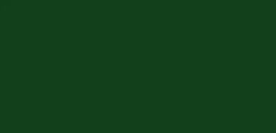 OKLEINA MEBLOWA 13372 GEKKOFIX DARK GREEN POŁYSK