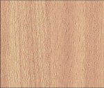 Okleina Meblowa 10805 / 55635 Venilia buk plamisty naturalny szer 67,5 cm