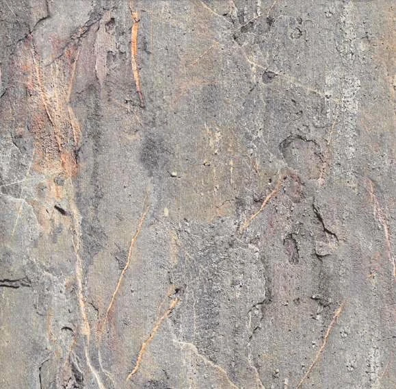 OKLEINA MEBLOWA 12681 GEKKOFIX GREEK STONE 