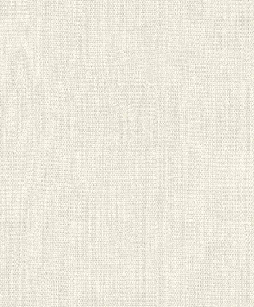 TAPETA 528510 MANDALAY