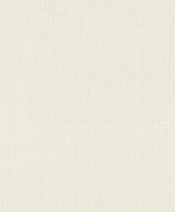 TAPETA 528510 MANDALAY