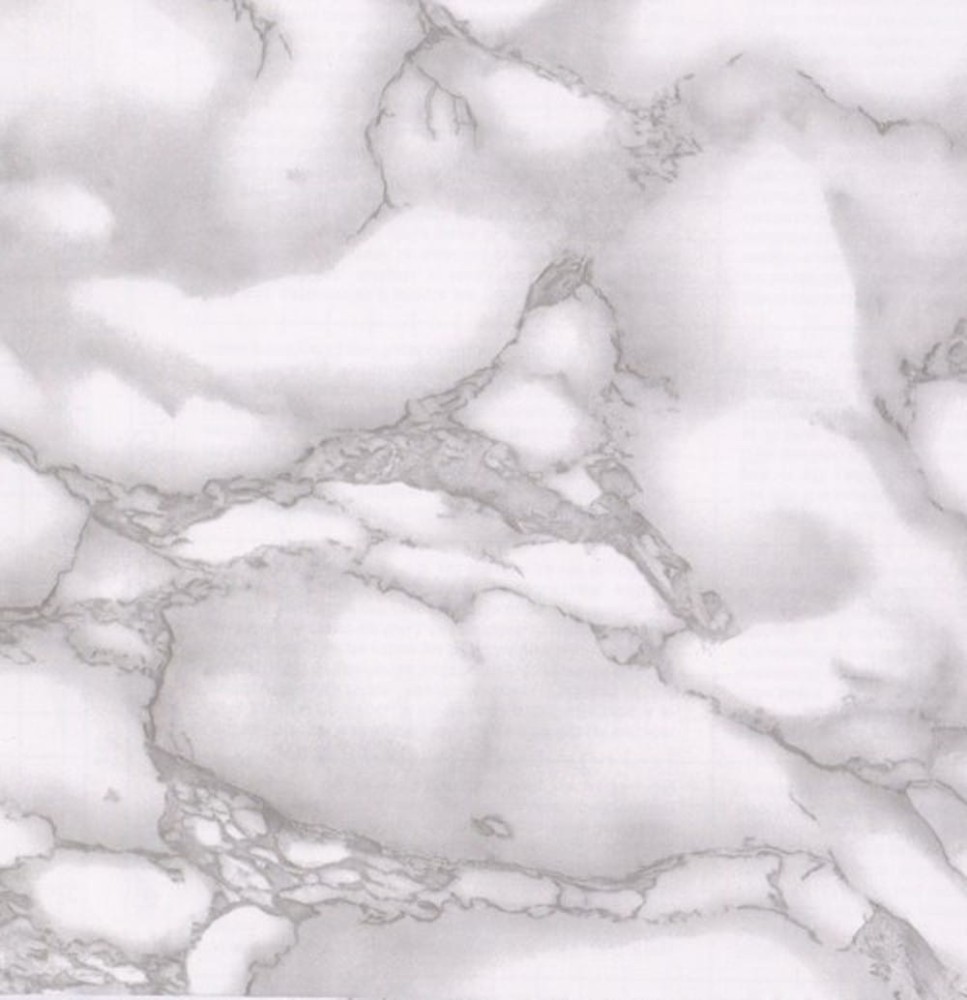 OKLEINA MEBLOWA 11133 GEKKOFIX CARRARA WHITE