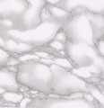 OKLEINA MEBLOWA 11133 GEKKOFIX CARRARA WHITE