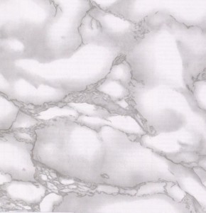 Okleina Meblowa 11133 / 55739 Venilia carrara white szer 90 cm