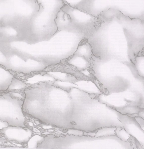 OKLEINA MEBLOWA 11133 GEKKOFIX CARRARA WHITE