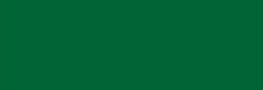 PASEK P10041 SAMOPRZYLEPNY