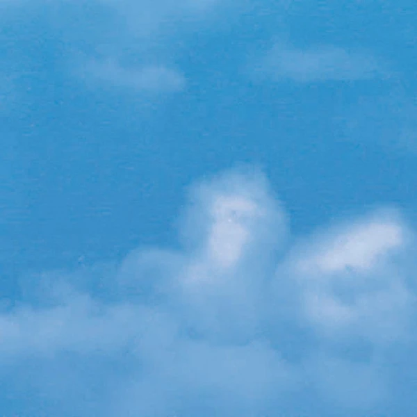 OKLEINA MEBLOWA 11499 GEKKOFIX CLOUDY SKY 