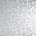 200-1506 OKLEINA SAMOPRZYLEPNA DC-FIX  PERL