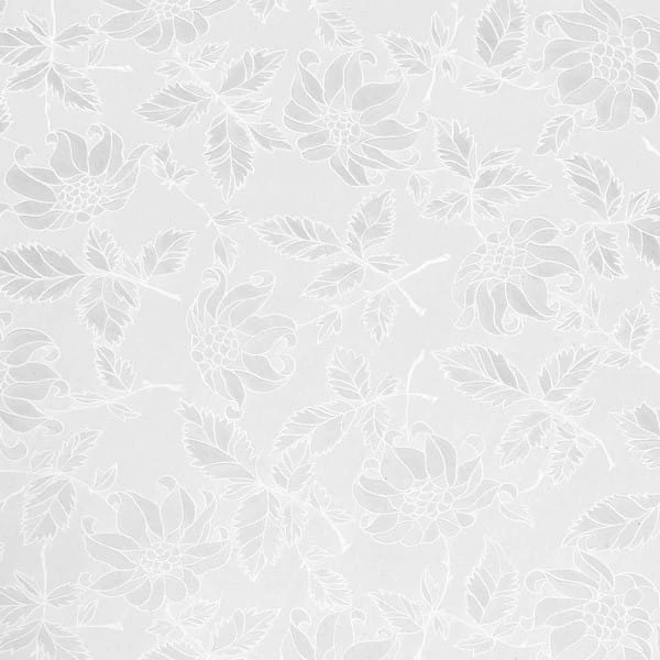 200-8325 OKLEINA SAMOPRZYLEPNA DC-FIX DAMAST
