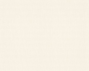 TAPETA 34327-1 VERSACE IV