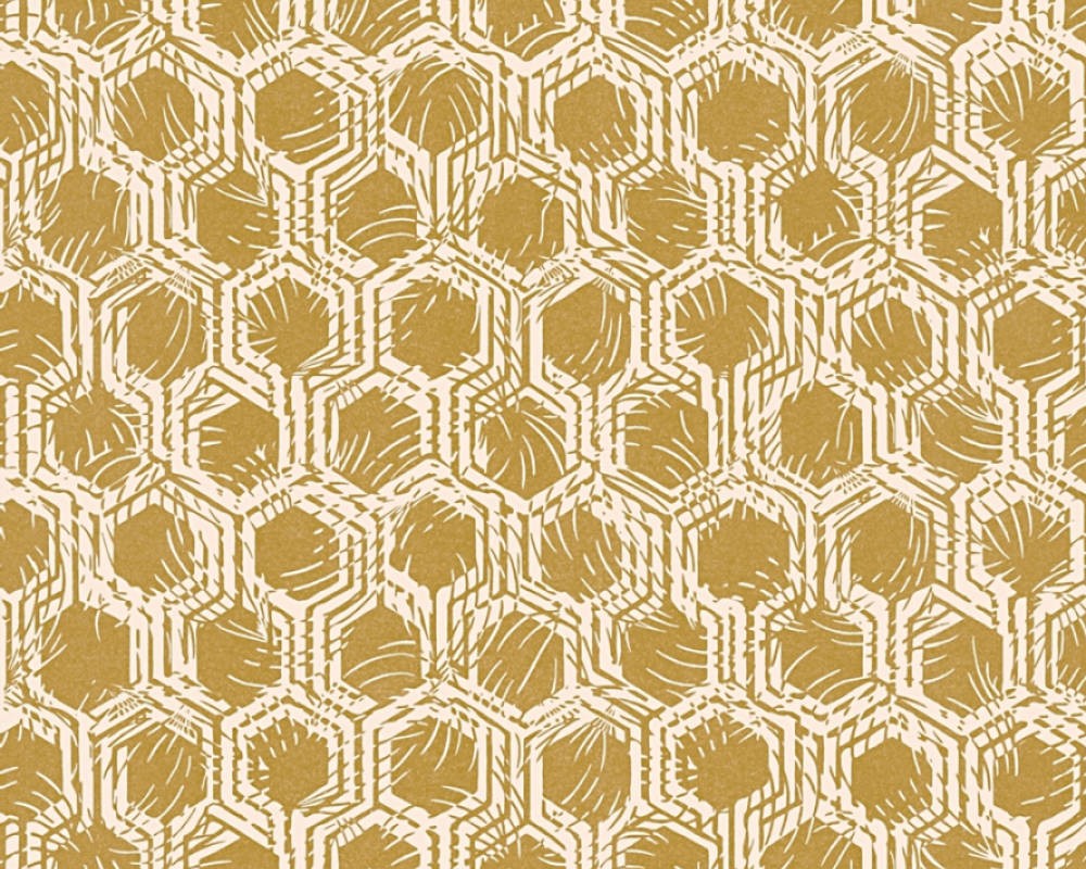 Tapeta 33327-3 Alpha 