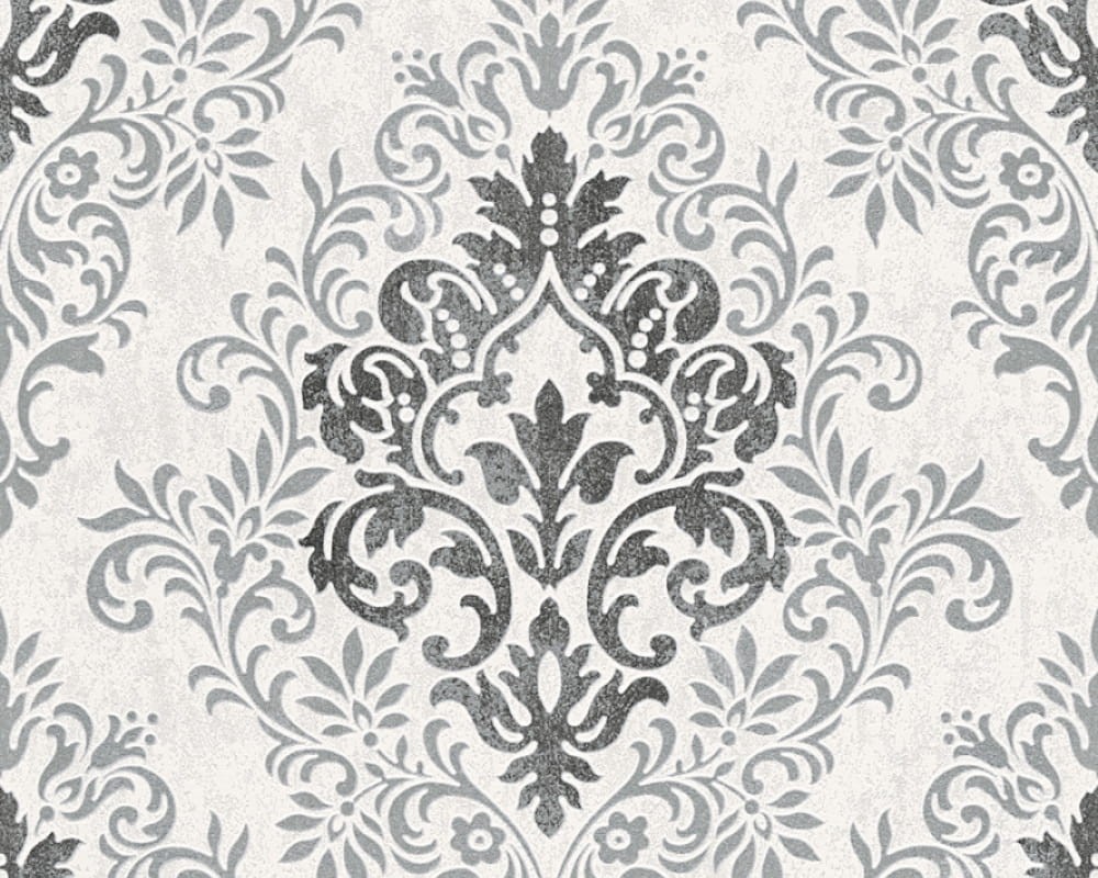 TAPETA 33924-1 JETTE 4