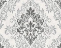 TAPETA 33924-1 JETTE 4