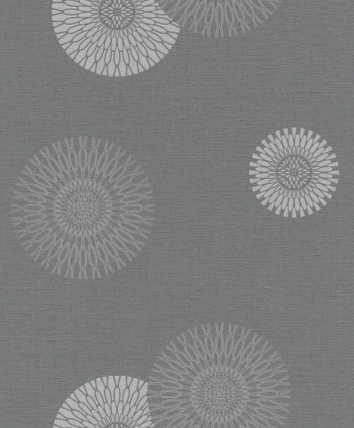 TAPETA 808803 TAPETENWESCHEL
