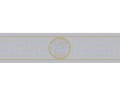 BORDER 93522-5 VERSACE III