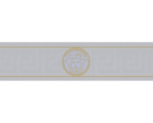 TAPETA 93522-5 VERSACE V