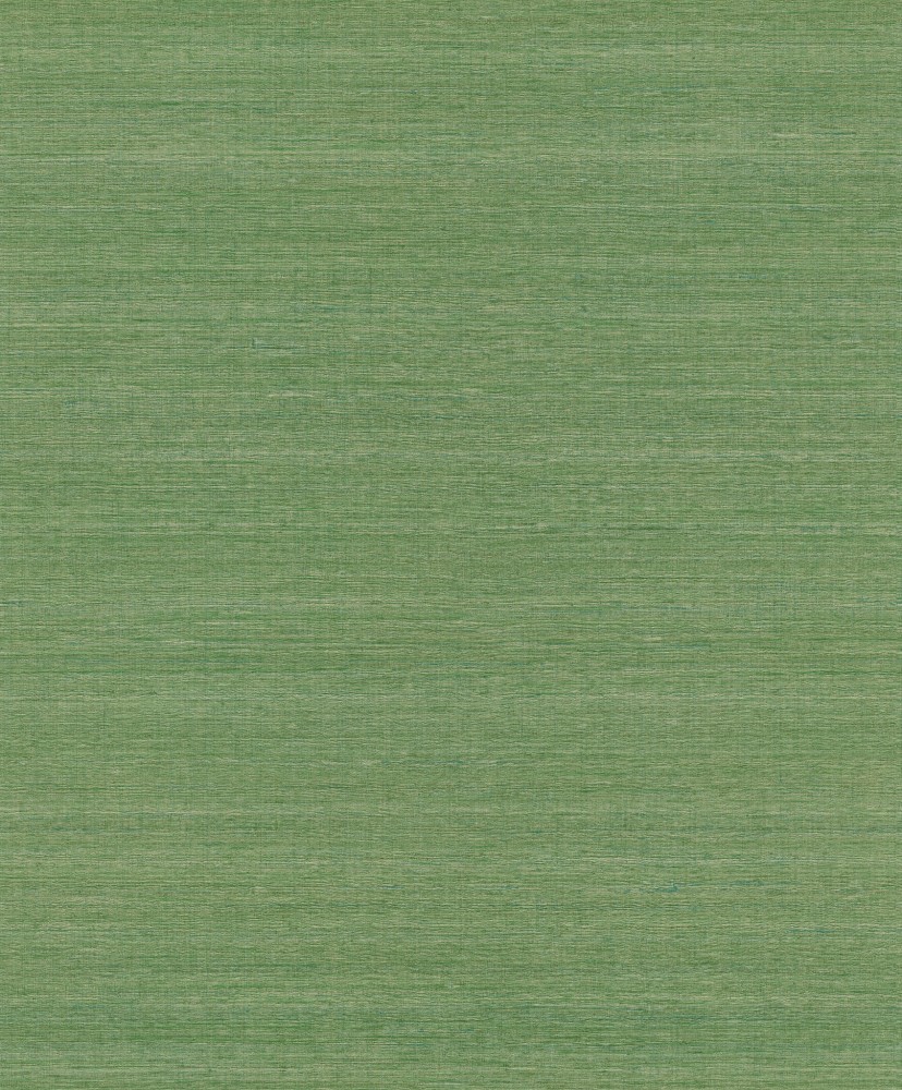 TAPETA 528862 MANDALAY