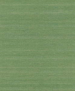 TAPETA 528862 MANDALAY